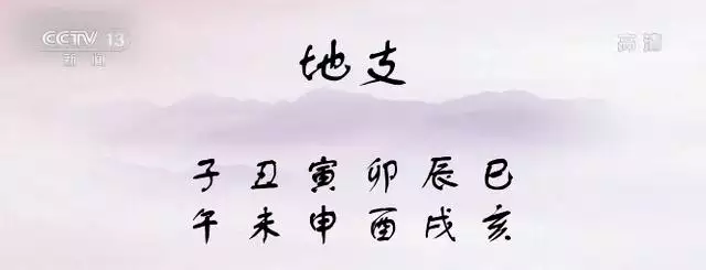 022属牛的出生年份表年龄，1985属牛一生有二婚"