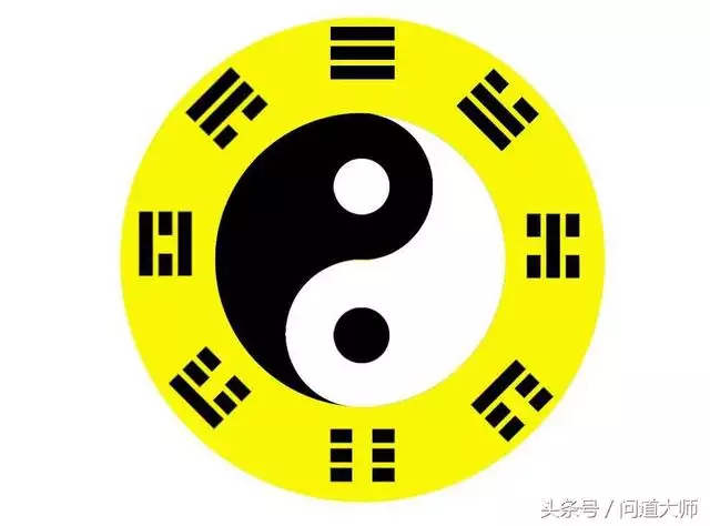 夫妻相生相克是什么意思好不好，相生相克打一数字