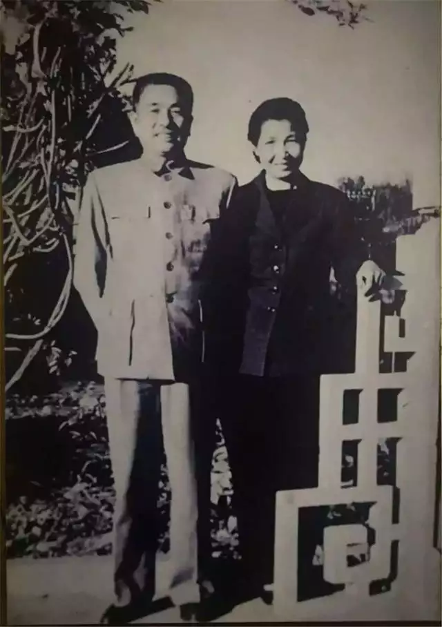 几年属兔多大年龄，1975年属兔适合住几楼"