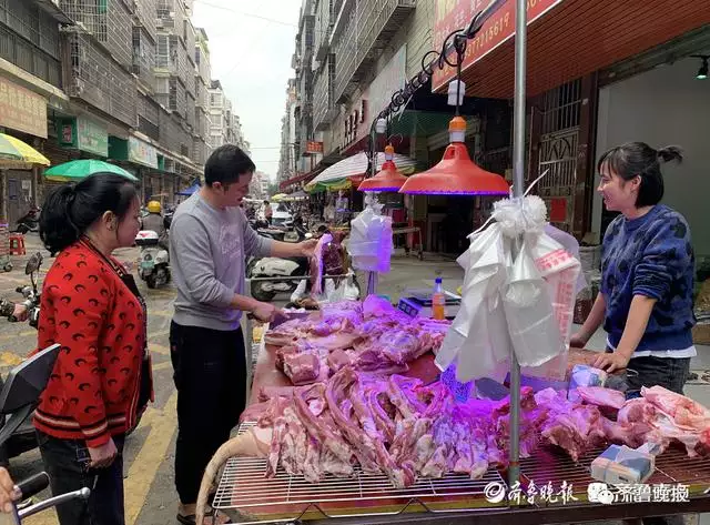 男猪女兔在一起好不好，男猪女兔婚配好吗