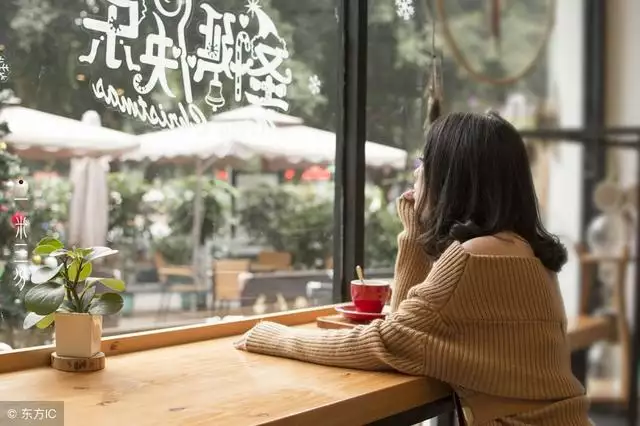 属鼠女今天打麻将财运怎么样，属虎今天打麻将财运