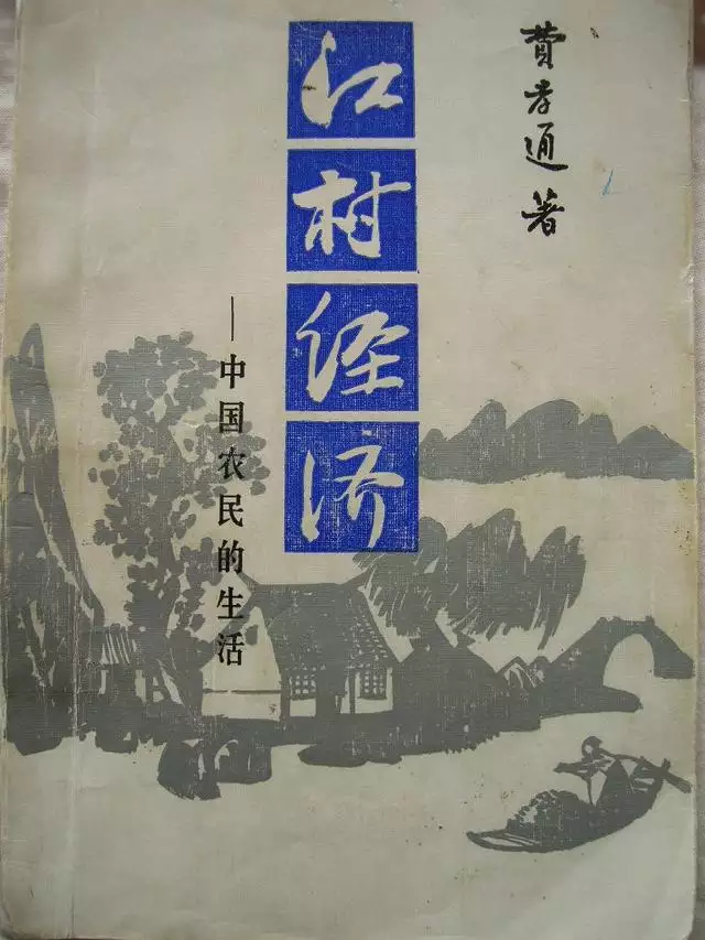 9年兔00年龙结婚，87年兔和2000年龙合适吗"