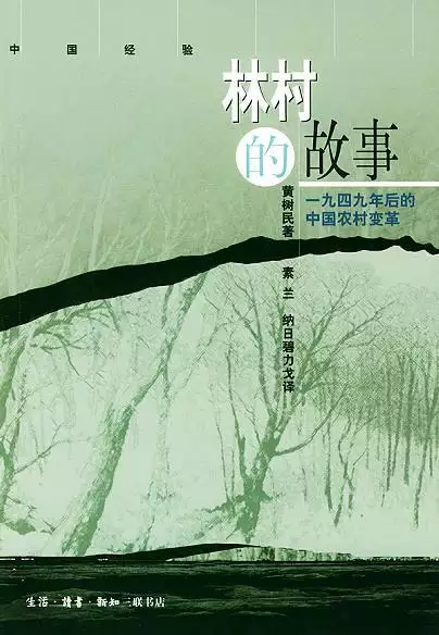 9年兔00年龙结婚，87年兔和2000年龙合适吗"