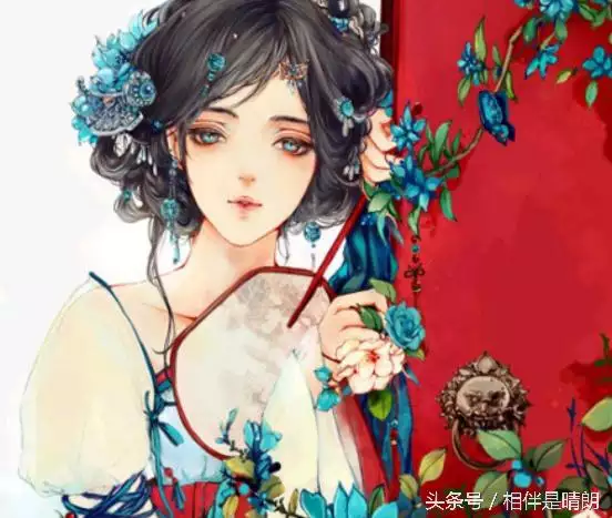 水性杨花的女人八字特征，娶个水性杨花的媳妇怎么办