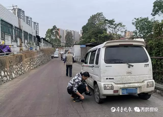 男猪女兔在一起好不好，猪男女兔结婚