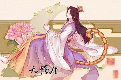 022年属牛是什么命运，属牛2022年运势及运程女性"