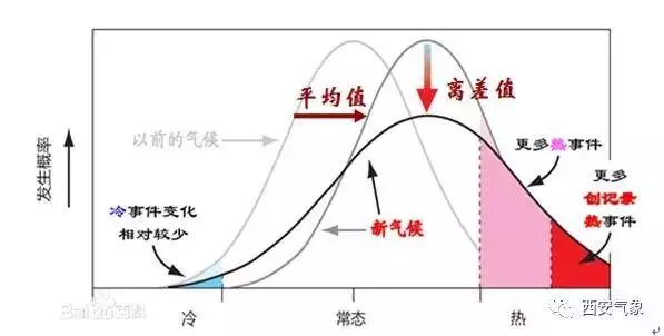 951年的兔几月出生，1951年属兔"