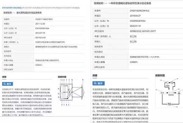 父亲属兔孩子属虎相克吗，属虎命最差农历月份