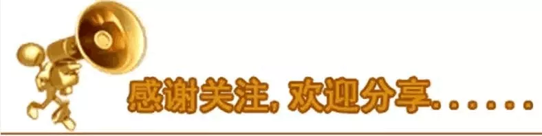 十二属相年龄查询表，属相年龄对照表2022