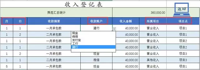 生辰八字月日查询表，生辰八字测算免费