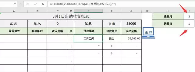 生辰八字月日查询表，生辰八字测算免费