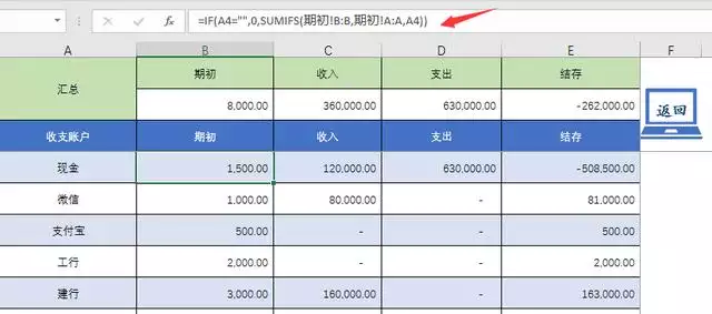 生辰八字月日查询表，生辰八字测算免费