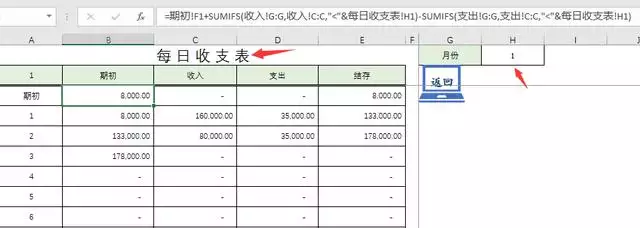 生辰八字月日查询表，生辰八字测算免费