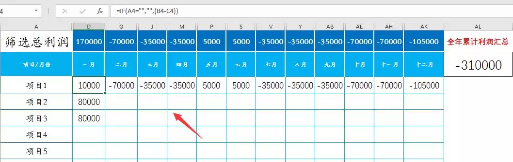 生辰八字月日查询表，生辰八字测算免费