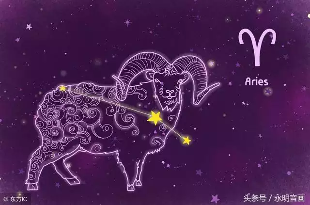 十二星座年份年龄表，十二星座的更佳配对表