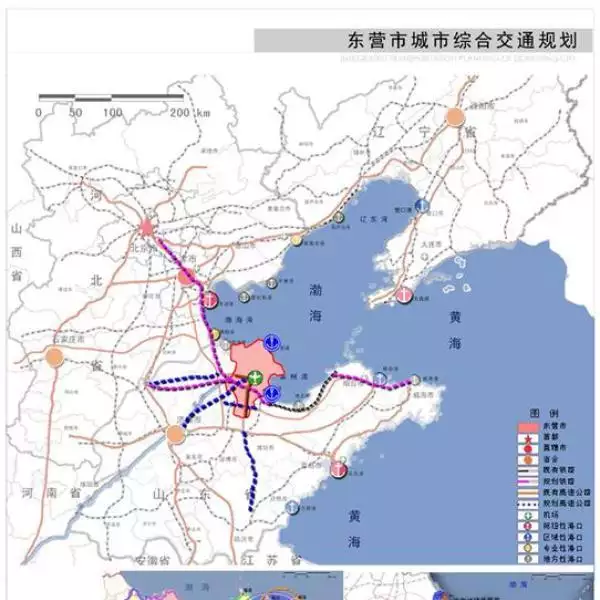 94几年属牛，属猴的年份表及年龄"