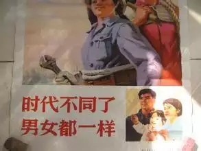 男性生男孩的科学备孕  ，科学生男孩的备孕办法