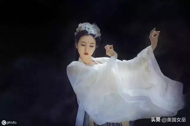 属兔人未来5年的命运美国**，75年属兔是什么命