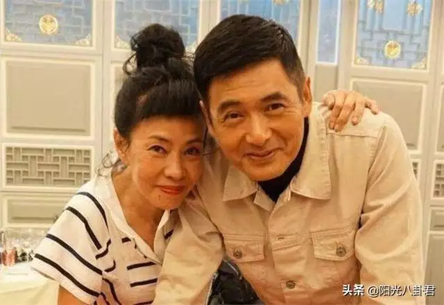 986属虎二婚婚姻，86年属虎36岁有一灾2022"