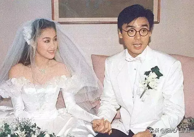 986属虎二婚婚姻，86年属虎36岁有一灾2022"