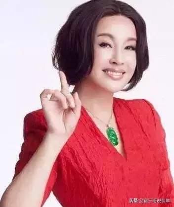 987年属兔女适合佩戴什么，87年属兔适合佩戴什么水晶"