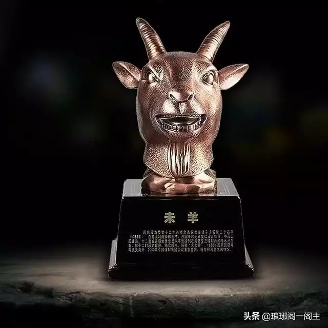 属羊的是哪一年出生的年份，属羊的出生年份及年龄