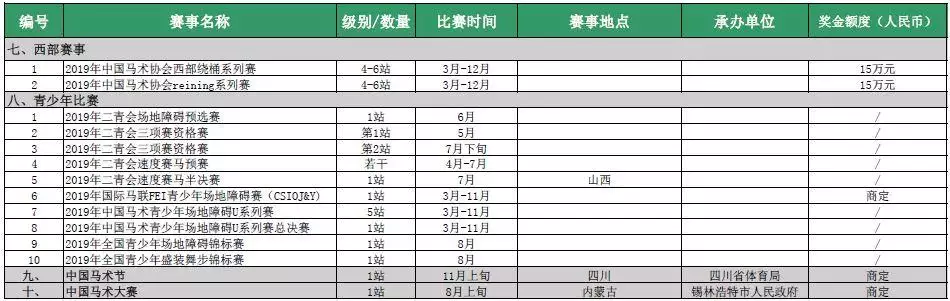 2生肖买马最准的