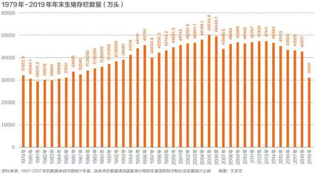 022猪人全年运势，2022