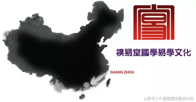 两人相克会有什么表现，两个人命里相克的表现