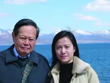 如何化解克夫的  ，如何化解女人克夫命