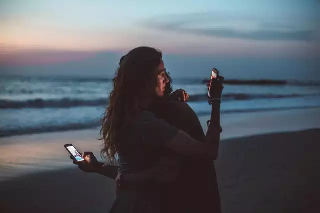 一生婚姻不幸的生肖女，婚姻幸福的生肖女