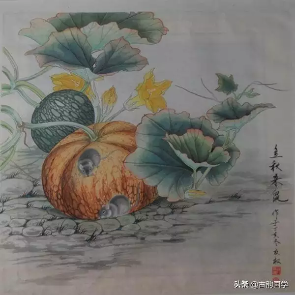 兔子生鼠宝宝好吗，属兔适合生属牛宝宝吗