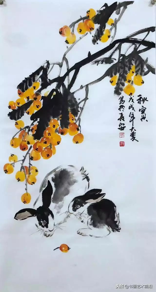 属兔的人今年的运势怎么样啊，属兔人今年每月运势