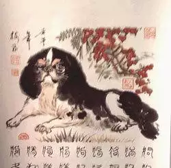 属猴人出生年月日时辰的命运，属猴出生年月日时命运