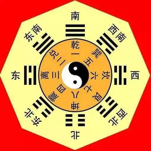 测两人的八字合不合适，免费测婚姻八字合不合