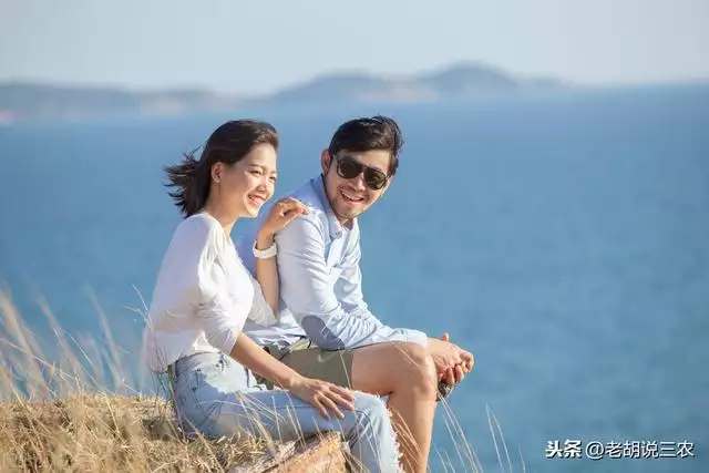 属兔和属虎的合不合婚姻，属虎和属兔结婚好不好