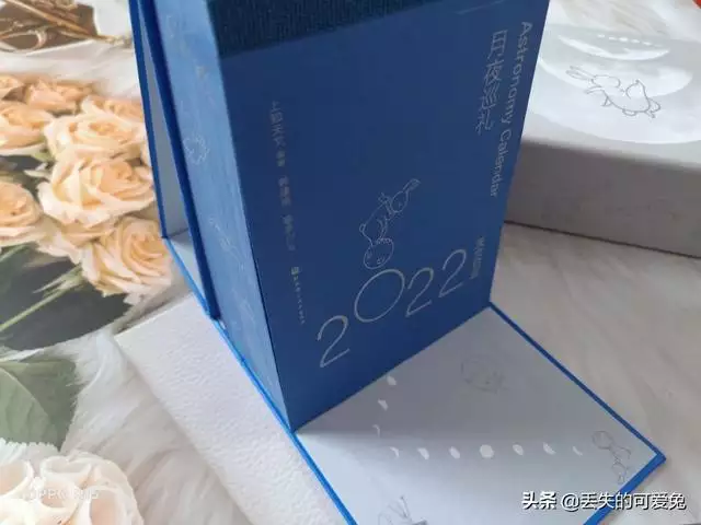 兔子今年的运势2022，2023年生肖兔整体运势