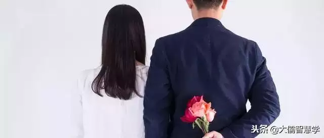 夫妻的生肖都有什么生肖，夫妻打一生肖