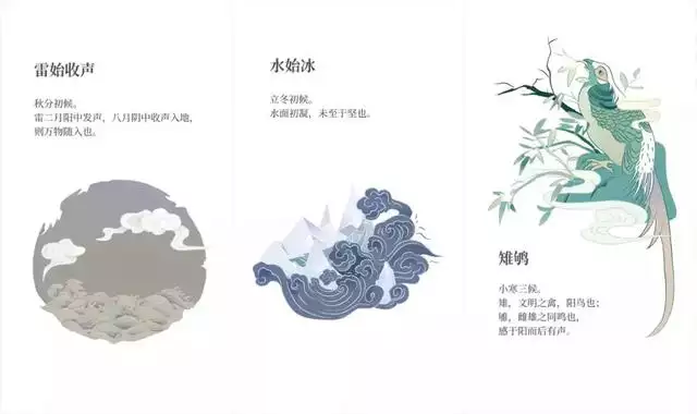 万年历吉历日历下载，下载中国万年历正版