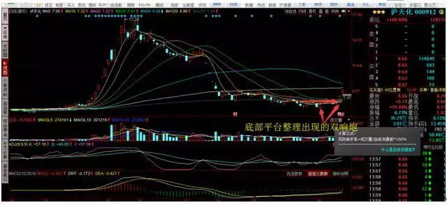 换大运前人差点熬不过来，换大运怎么长相也变了