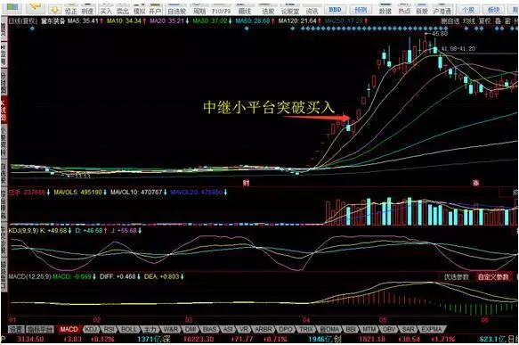 换大运前人差点熬不过来，换大运怎么长相也变了