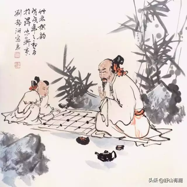 一个人命好不好从哪看，养生的女人命好不