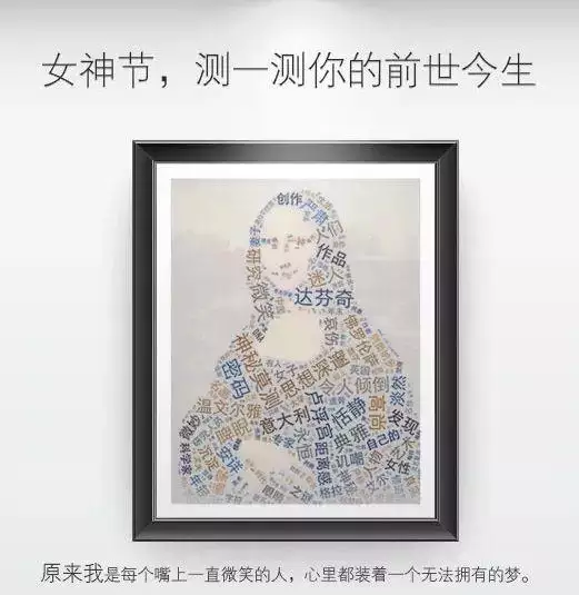 在线算命免费测子女缘，免费八字查子女个数