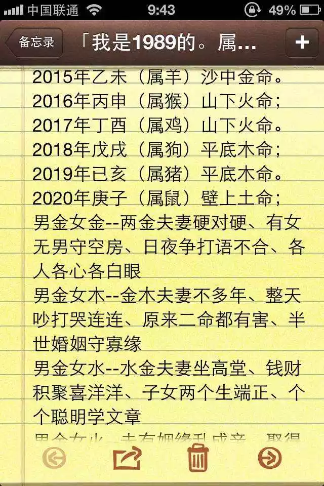 987年的火命缺什么，丁卯年炉中火命戴金子"