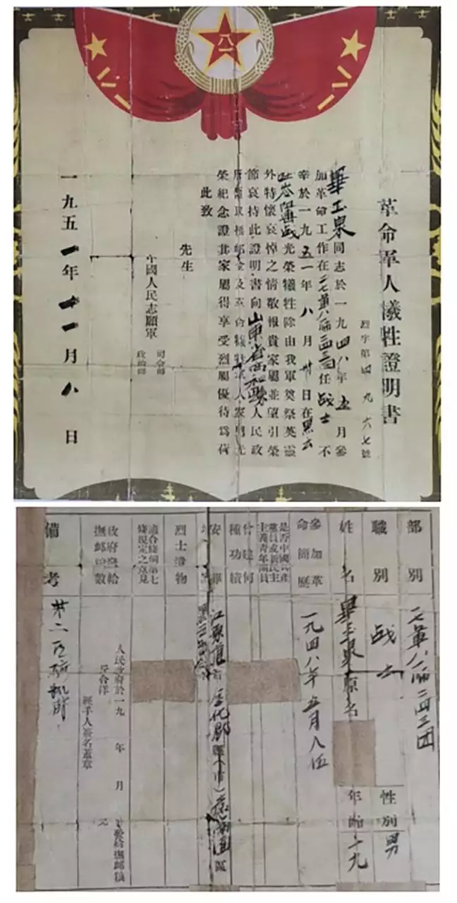 951年现在多少岁，1951年生今年多少岁"