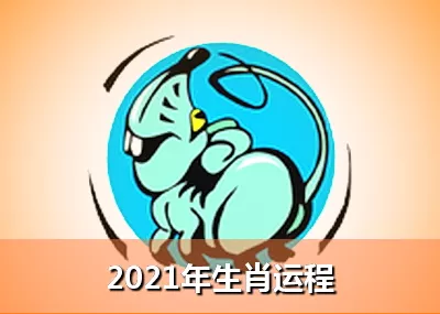 属鼠的年份及年龄，生肖鼠年份对照表年龄