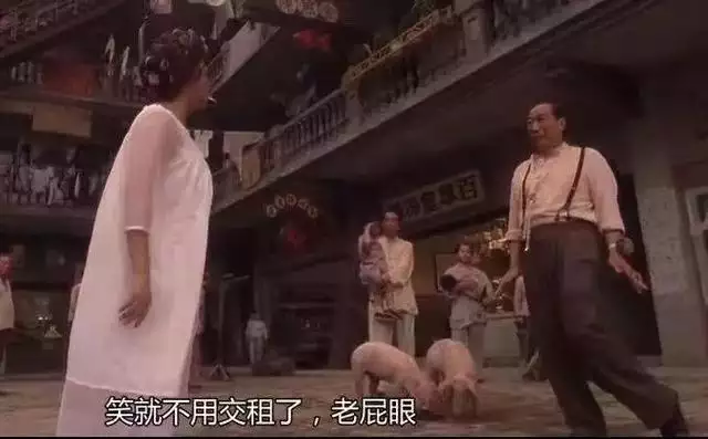 兔子遇牛年好吗，1997牛和1999兔相配吗