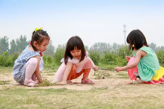 五行缺木的女宝宝名字大全，缺木男宝宝名字