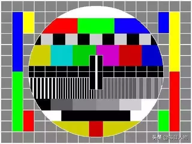 022年49码完整正版码表图，ascii码表高清大图"