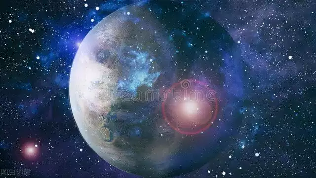 022年必添丁星座，2022年注会考试时间"